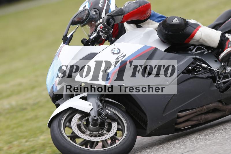 /Archiv-2025/06 18.04.2025 Speer Racing ADR/Gruppe gelb/101